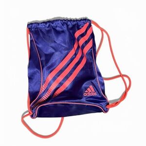 Adidas Burst Sackpack Bag